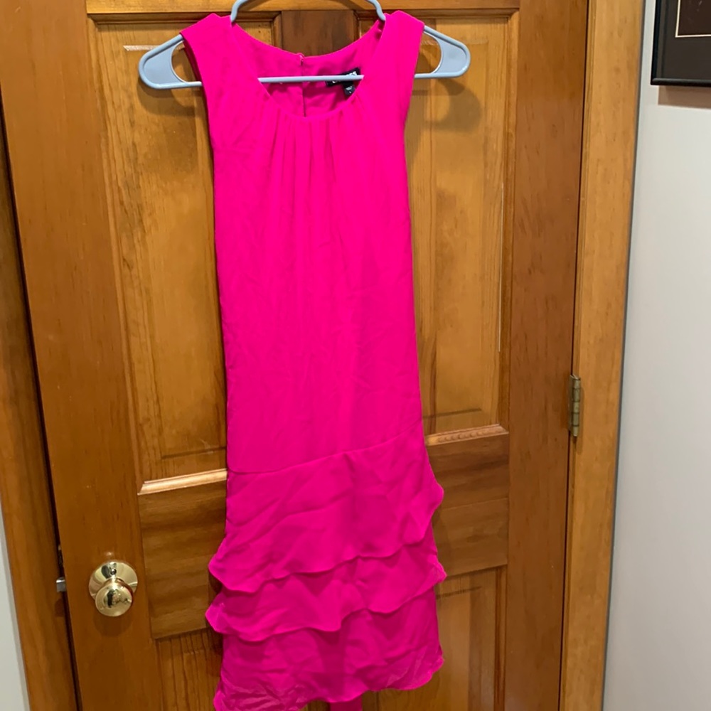 Women’s Express Dress